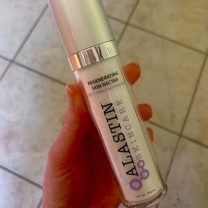 Alastin Skin Nectar